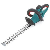 Bosch AHS 55-26