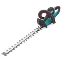 Bosch AHS 65-34