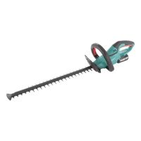 Bosch AHS 50-20 LI
