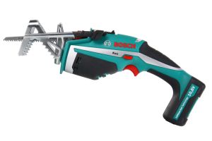 Bosch KEO