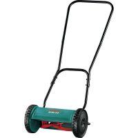 Bosch AHM 30