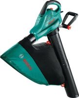 Bosch ALS 30