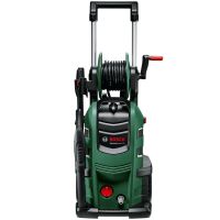 Bosch AdvancedAquatak 150