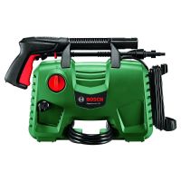 Bosch EasyAquatak 120