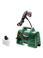 Bosch EasyAquatak 100