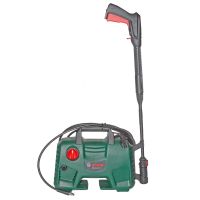 Bosch EasyAquatak 110