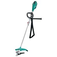 Bosch AFS 23-37