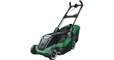 Bosch AdvancedRotak 760