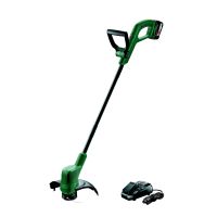 Bosch EasyGrassCut 18-260