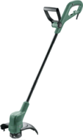 Bosch EasyGrassCut 26