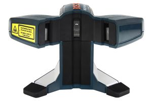 Bosch GTL 3