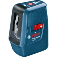 Bosch GLL 3-X