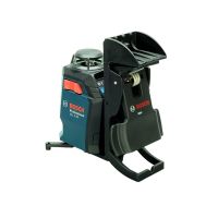 Bosch GLL 2-20 P+ BM3 (на 360 градусов)
