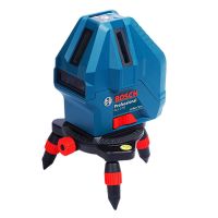 Bosch GLL 5-50 X