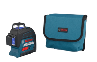 Bosch GLL 3-80