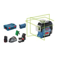 Bosch GLL 3-80 CG