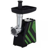 Kitfort KT-2101-2 зелёный