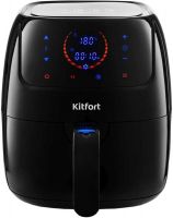Мультипечь Kitfort KT-2210