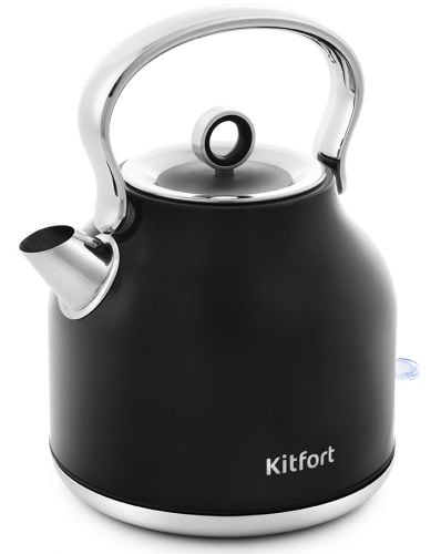 Kitfort KT-671-2