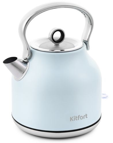 Kitfort KT-671-3