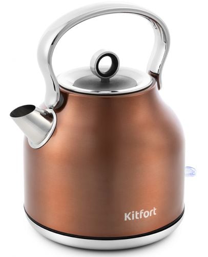 Kitfort KT-671-5