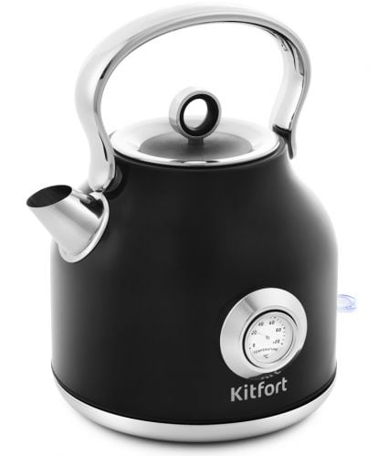 Kitfort KT-673-2