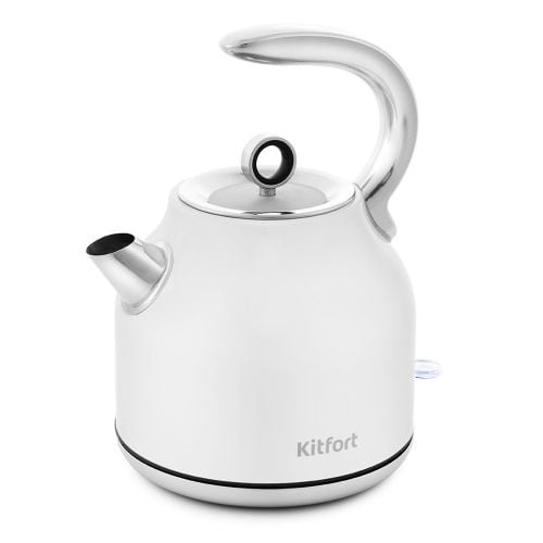 Kitfort KT-675-1