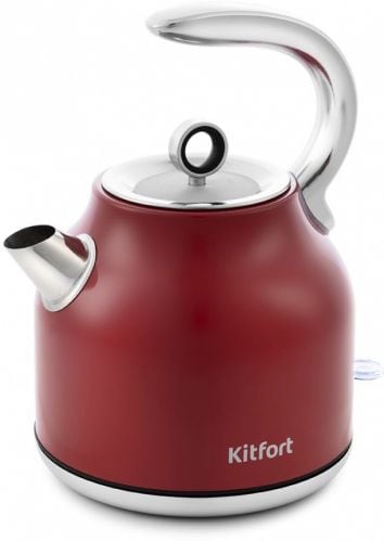 Kitfort KT-675-3