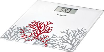 Bosch PPW 3301