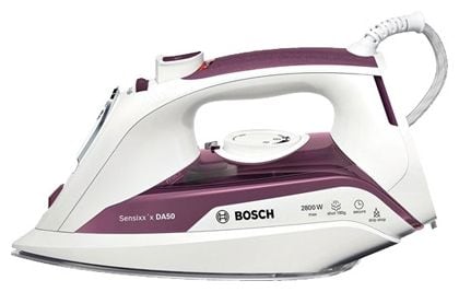 Bosch TDA5028110
