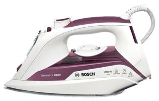 Bosch TDA5028110