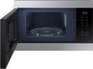 Микроволновая печь Samsung MG22M8074AT