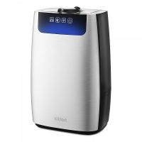 Климатический комплекс Kitfort KT-2803 (Silver)