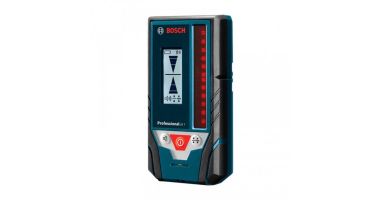 Bosch LR7 Приемник лазерного излучения