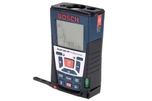 Bosch GLM 250 VF