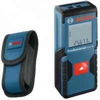 Bosch GLM 30