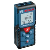 Bosch GLM 40