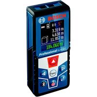 Bosch GLM 50 C Bluetooth