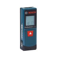 Bosch GLM 20