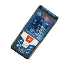 Bosch GLM 500