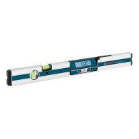 Bosch GIM 60