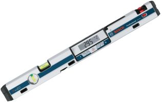 Bosch GIM 60L