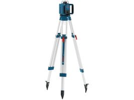 Bosch BT 160 Штатив для оптических нивелиров