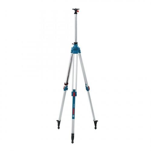 Bosch BT 300 HD Штатив для ротационных лазеров