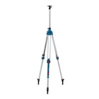 Bosch BT 300 HD Штатив для ротационных лазеров