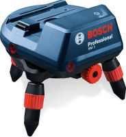 Bosch RM 3