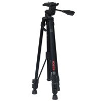 Bosch BT 150 Штатив