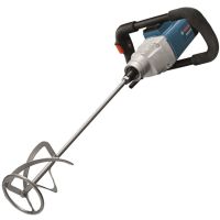 Bosch GRW 18-2 E