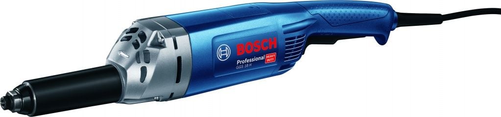 Bosch GGS 18 H