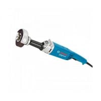 Bosch GGS 8 SH